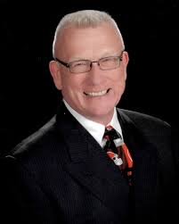 Scott Stahl Obituary November 19, 2025