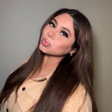 James Rate (@J_Rate94)