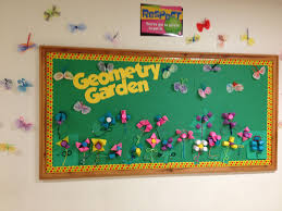3d Geometry Garden Math Classroom Geometry Teacher Teaching Math
