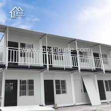 Instalasi pasangan dinding spandek dan kalsibor pada rumah panggung. Pasang Siap Pasang Kontena Rumah Pengeluar Rumah Kontena Pembekal Pengilang Kilang Moneybox