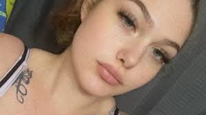 Reel by Briana Wheeler (@briana.wheeler123) · May 2, 2023