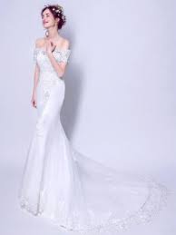 Lafanta.com is a web project, safe and generally suitable for all. Brautmode Und Brautkleider In Berlin Bei Lafanta