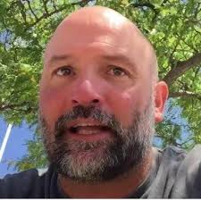 What is scarier, reading a horror novel alone or watching a horror movie  alone in the dark?