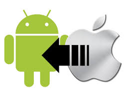 Ios To Android Transfer Phone To Phone Transfer Syncios