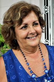 Con poder de decisión • Trabajadores