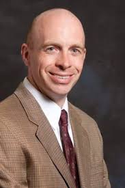 Rainbow Pediatrics PA, 110 Chadwick Square Ct, Hendersonville, NC 28739, US 