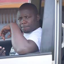 Dj Sutai AND Brobox GOSPEL MIX