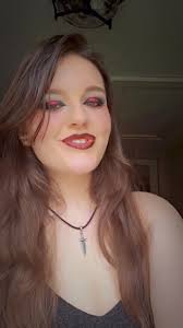 In an Antichrist Superstar kinda mood. What's your favorite song