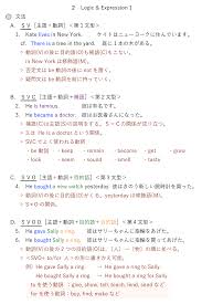 Become 自動詞