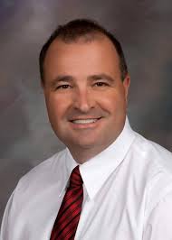 FLEX moves 13 US credit unions to its core tech in 2020