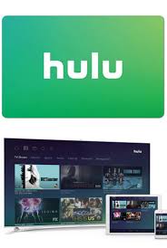 How to watch hbo now outside us. Hulu 25 00 Gift Card Email Delivery Newegg Com