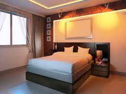 28 Plafon Kamar Tidur Minimalis Ukuran 3x3 Simple Dan Minimalis