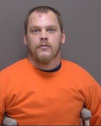 ALAN WALKER Archives