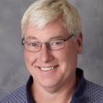 Dr. Samuel P. Moody, MD