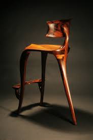 Tables And Chairs Victor Dinovi In 2020 Artisan Furniture Unique Furniture Pieces Furniture Chair