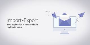 Auction agent, dealer, exporters, importers ramadbk ltd. Exporters And Importers Of Cosmetics Mail Tips For New Importers And Exporters