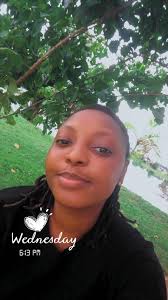 Ade Olu (@theadeolu_) • Instagram photos and videos