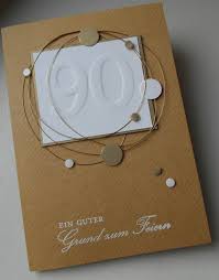 Einladungskarten In Serie Mit Selbstgebauter Prageform Karten Geburtstagskarte Einladung Karten Handgemacht