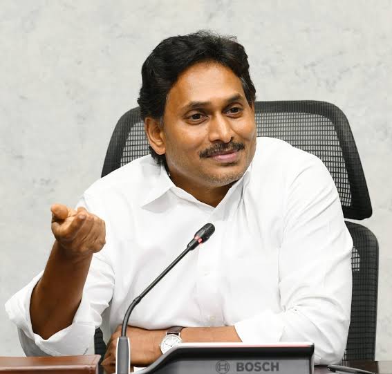 Botsa Satyanarayana