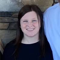 200+ "Cromer" profiles