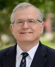 DOCTORAL/PROFESSIONAL UNIVERSITY STATUS