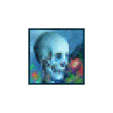 For info on how to add paintings before 1.14, check out the code repository. The Burning Skull Is Pretty Co Replit