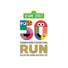 Ada rindu vany pebiola net. Sesame Street Klan Sesgio Baba Pages Directory