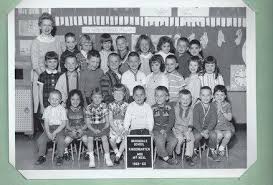 Profile for Brookdale Elementary. Parkland Washington