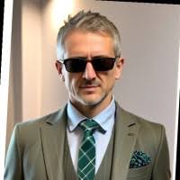 80+ "Dani Hardin" profiles