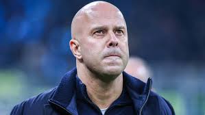 Four Alabama A&M football players named to All-SWAC Postseason Teams