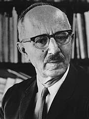 La Escuela de Chicago y el Liberalismo.pptx