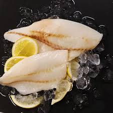 Check spelling or type a new query. Nz Orange Roughy Fillets Frozen Princess Charlotte Seafoods