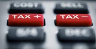 Acest registru a fost desfiintat. Modificari Cod Fiscal Registrul Operatorilor Intracomunitari Roi Kreston Romania