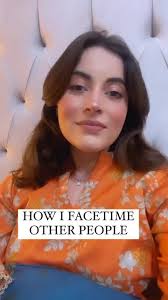 My sisters know it 🤣♥️