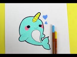 Pin On Kawaii