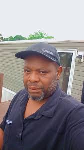 Daily struggles and support in the community