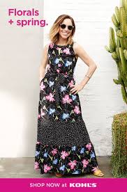 Whether It S A Mini Midi Or Maxi Dresses Are The Perfect Way To Look Pulled Together With Minimal Effort Shop This Dress More A Dresses Maxi Dress Fashion