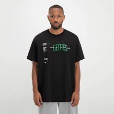 Available in a range of colours and styles for men, women, and everyone. Nike Nba Boston Celtics T Shirt Cts Wrld Ss Shop Sneakers Online