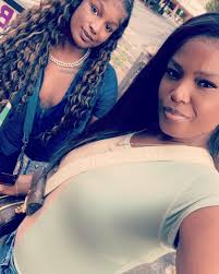 Tonya Alexander (@therealtonyaalexander) • Instagram photos and videos