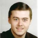 Heiko Reith ... Stefan Reith auf xing.com