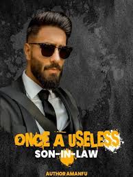 The Playboy Superstar Versus The CEO complete novel free to read Wattpad  PDF read online free