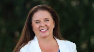 Summit County Council picks Rita Darrow as next president