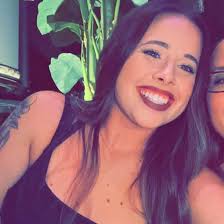 Haylie Maskule (@haylie.maskule) • Facebook