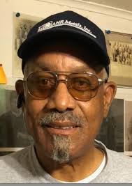 Our Board and Staff — The Wallace Center for Arts and Reconciliation