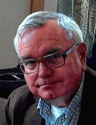 William Scott Beaman Obituary August 31, 2017