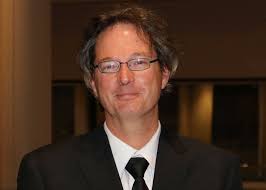 Nominate a deserving physician for the 2023 SMA Physician of the Year  Award, which was given to Dr. Pieter Maree in 2022. Deadline for  nominations is Thursday, Aug. 31, 2023, but act