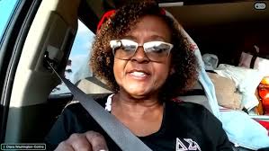 Justice for DJ & Erin Jleigh Chenier