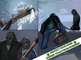 Back to college, a bud farm tycoon game by manitoba games. Weed Firm 2 For Android Apk Download