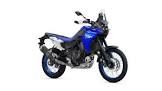 YAMAHA-T