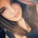 Resultado de imagen para "Deyanira Bravo"